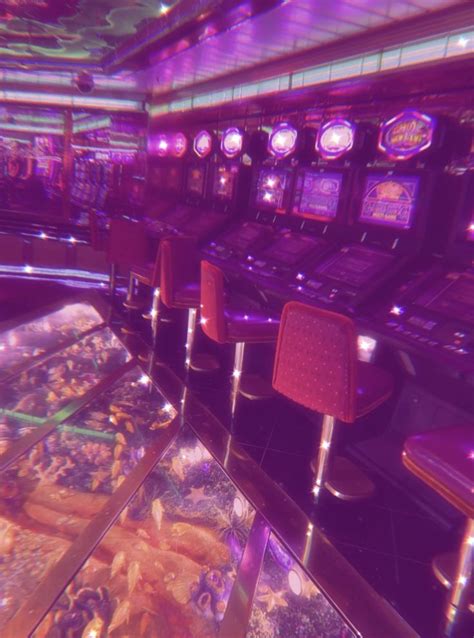 casino aesthetic|casino core aesthetic.